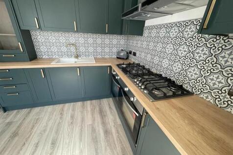 IMG_5628_8_large ...