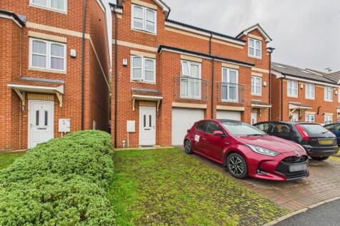 CAM01835G0-PR0281...