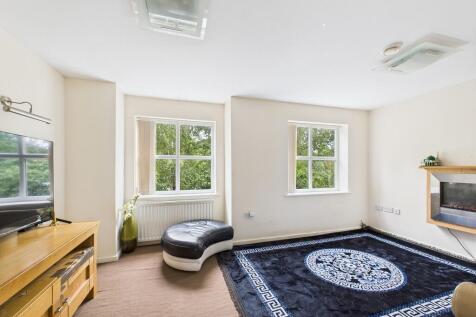 CAM01835G0-PR0281...