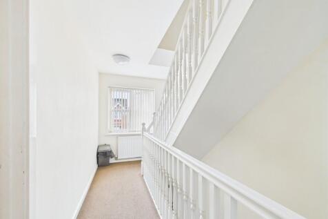 CAM01835G0-PR0281...