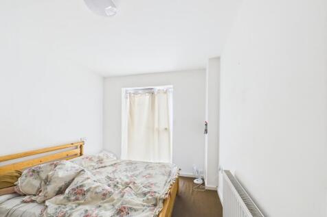 CAM01835G0-PR0281...