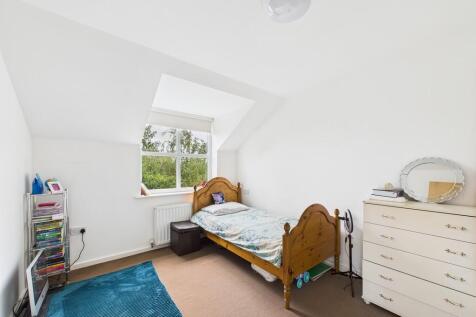 CAM01835G0-PR0281...