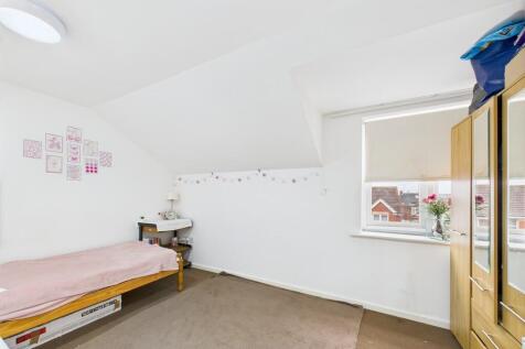 CAM01835G0-PR0281...