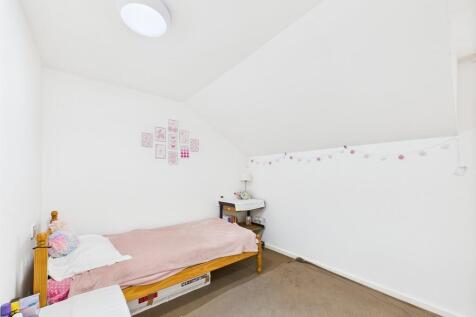 CAM01835G0-PR0281...