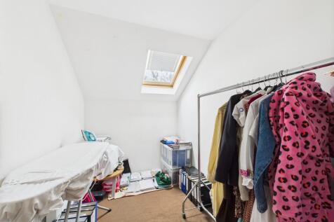 CAM01835G0-PR0281...