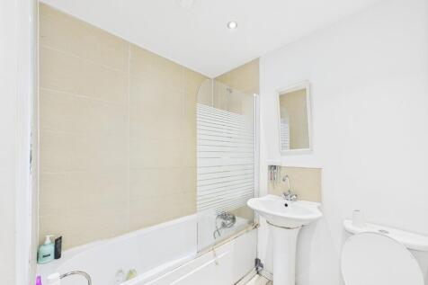 CAM01835G0-PR0281...