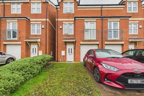 CAM01835G0-PR0281...