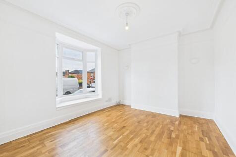 CAM01835G0-PR0317...