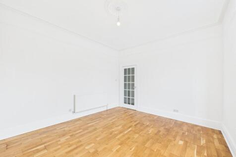 CAM01835G0-PR0317...