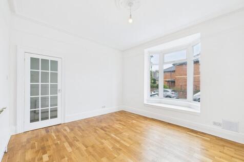 CAM01835G0-PR0317...