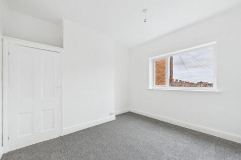 CAM01835G0-PR0317...