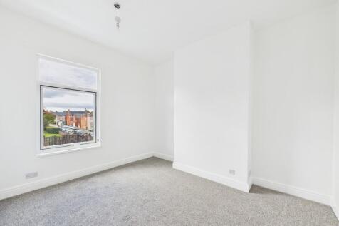 CAM01835G0-PR0317...