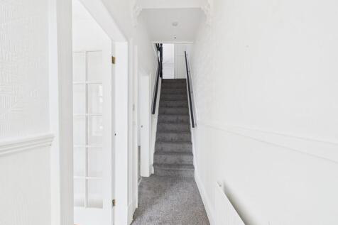 CAM01835G0-PR0317...