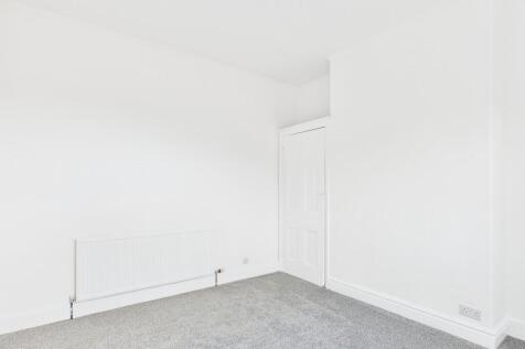 CAM01835G0-PR0317...