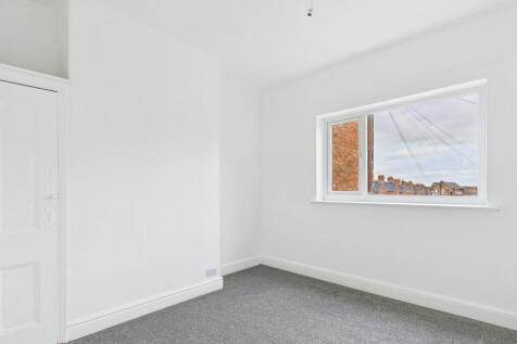 CAM01835G0-PR0317...