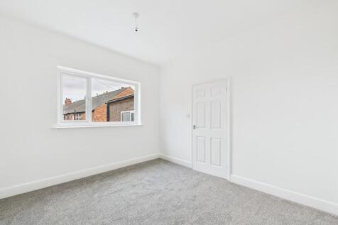 CAM01835G0-PR0317...