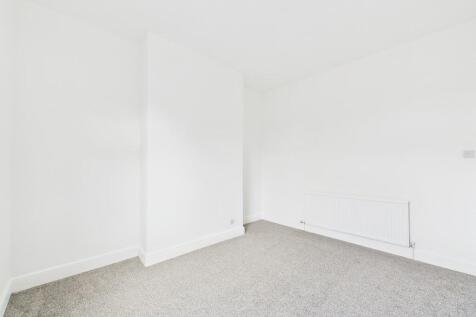 CAM01835G0-PR0317...