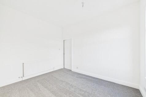 CAM01835G0-PR0317...