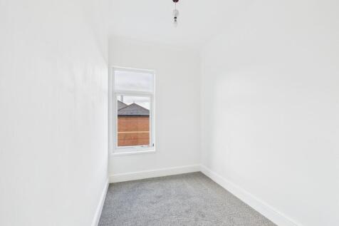 CAM01835G0-PR0317...