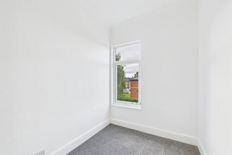 CAM01835G0-PR0317...