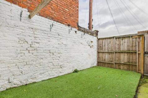 CAM01835G0-PR0317...