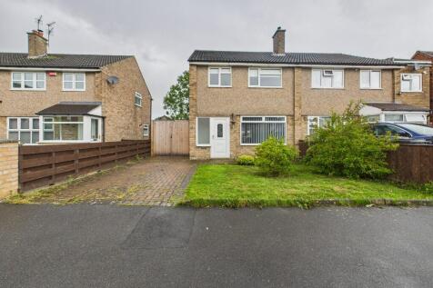 CAM01835G0-PR0298...