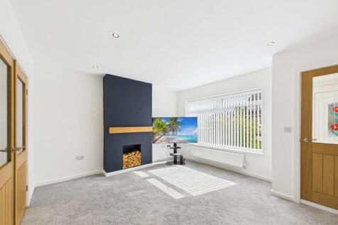 CAM01835G0-PR0298...