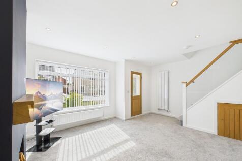 CAM01835G0-PR0298...