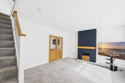 CAM01835G0-PR0298...