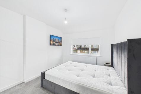 CAM01835G0-PR0298...