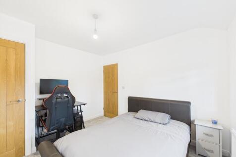 CAM01835G0-PR0298...