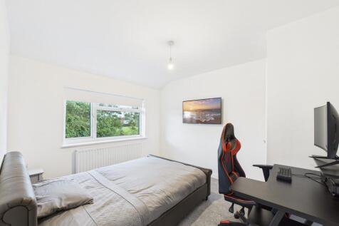 CAM01835G0-PR0298...