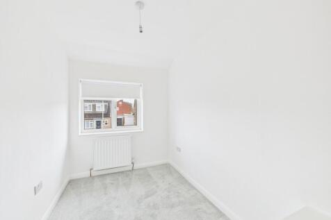 CAM01835G0-PR0298...