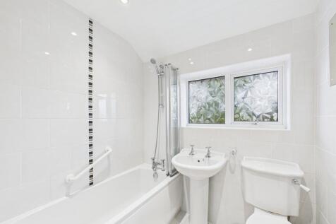 CAM01835G0-PR0298...