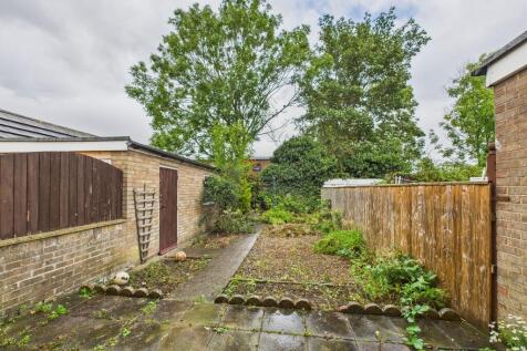 CAM01835G0-PR0298...