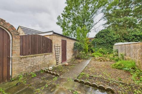 CAM01835G0-PR0298...