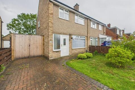 CAM01835G0-PR0298...