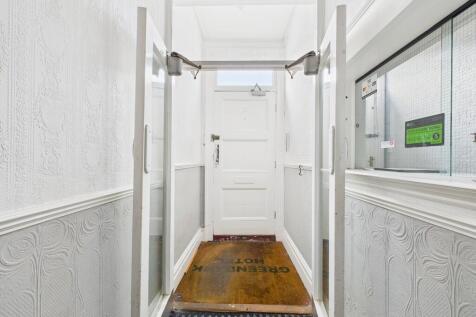 CAM01835G0-PR0342...