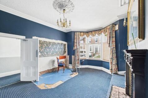 CAM01835G0-PR0342...