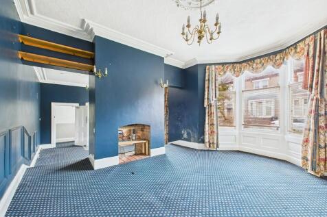 CAM01835G0-PR0342...