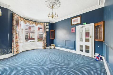 CAM01835G0-PR0342...