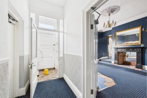 CAM01835G0-PR0342...