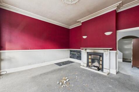 CAM01835G0-PR0342...