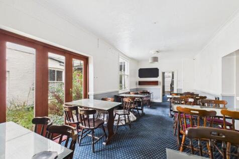 CAM01835G0-PR0342...