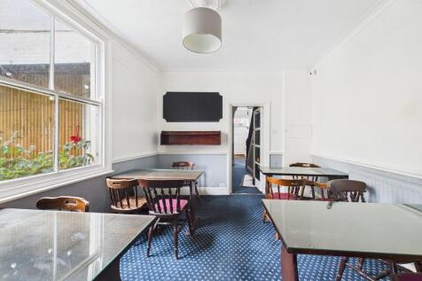 CAM01835G0-PR0342...