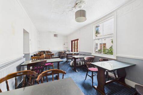 CAM01835G0-PR0342...