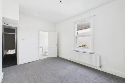 CAM01835G0-PR0342...