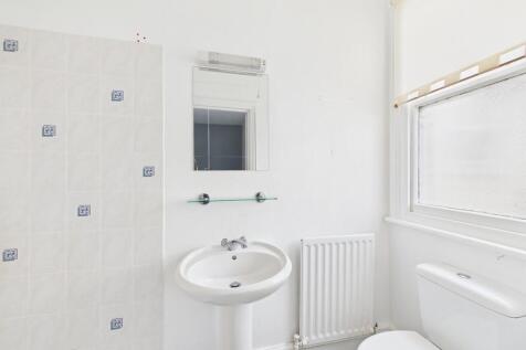 CAM01835G0-PR0342...