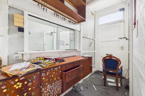 CAM01835G0-PR0342...