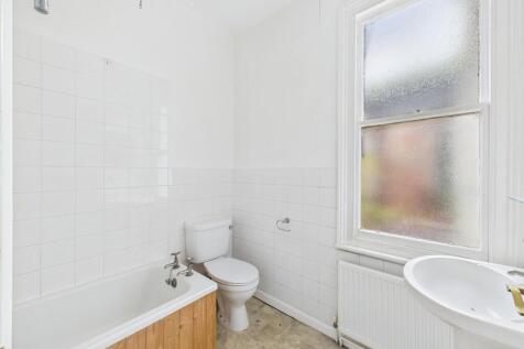 CAM01835G0-PR0342...